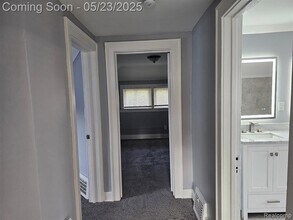 362 S Marshall St in Pontiac, MI - Building Photo - Building Photo