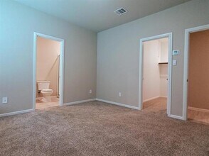 3013 Pecan Farm Ln in Fort Worth, TX - Building Photo - Building Photo