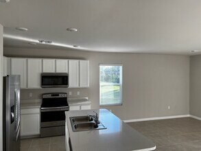 15253 Wildflower Cir in Naples, FL - Building Photo - Building Photo