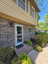 830 44th Ave N in Myrtle Beach, SC - Building Photo