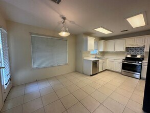17233 Tobermory Dr in Pflugerville, TX - Building Photo - Building Photo