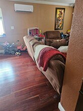 4030 SW 111th Ave in Miami, FL - Building Photo - Building Photo