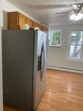 523 Harrison St in Allentown, PA - Building Photo - Building Photo