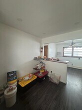 269 Manhattan Ave in Jersey City, NJ - Building Photo - Building Photo