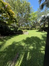 7801 SW 128th St in Pinecrest, FL - Building Photo - Building Photo