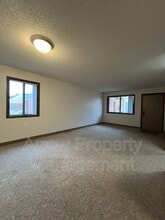 11141 N 137th St in Waverly, NE - Building Photo - Building Photo