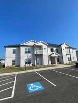 5294 Bakers Springs St in Bowling Green, KY - Building Photo