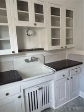 374 Victoria Blvd in Kenmore, NY - Building Photo - Building Photo