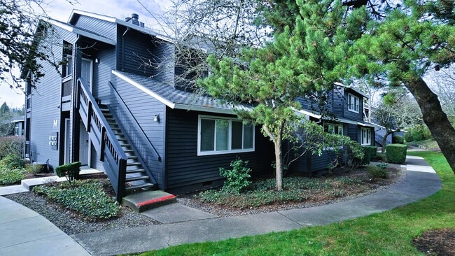 property at 9380 SW 146th Terrace