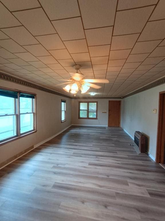 846 E Maple St in Cushing, OK - Building Photo - Building Photo