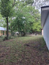 1744 W 28th St in Jacksonville, FL - Building Photo - Building Photo