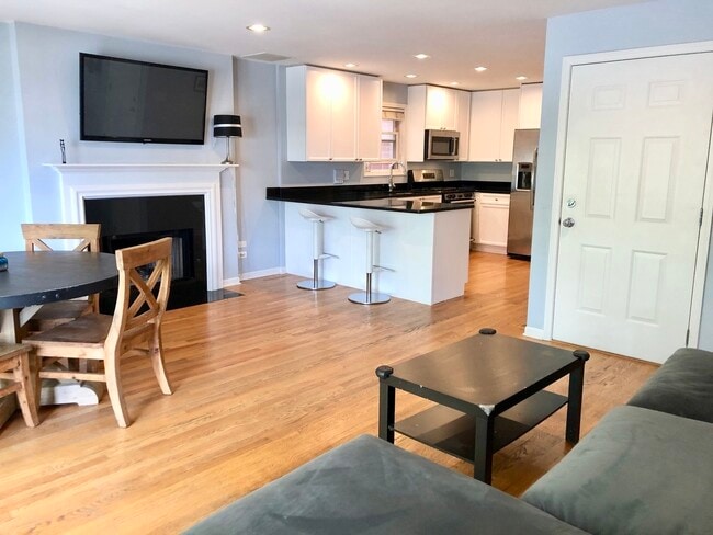 property at 3223 N Racine Ave
