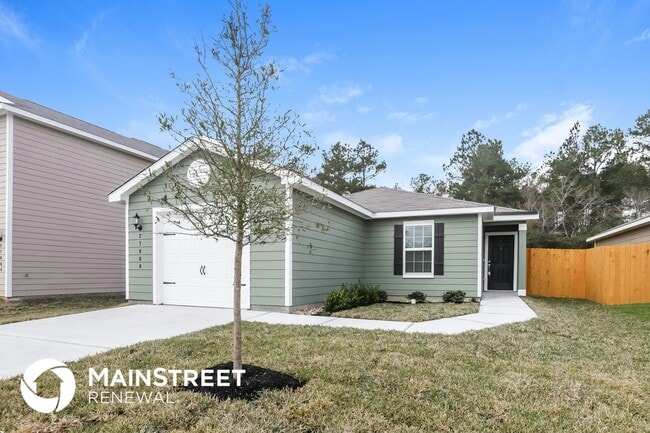 property at 27060 Leonardo Dr
