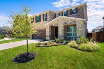 3651 Highland Bayou Dr in Prosper, TX - Building Photo - Building Photo