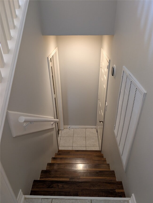 property at 7746 Champion Pines Dr