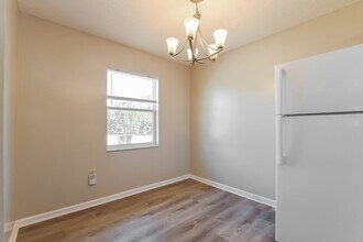 1608 Gattis Dr in Orlando, FL - Building Photo - Building Photo