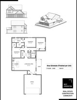 0 Tower Hill Dr in Milton, WI - Building Photo