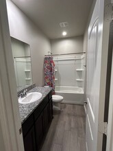 1813 Palo Duro Dr in Odessa, TX - Building Photo - Building Photo