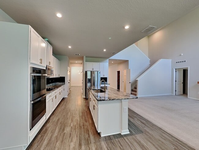 13236 Orange Isle Dr in Windermere, FL - Building Photo - Building Photo