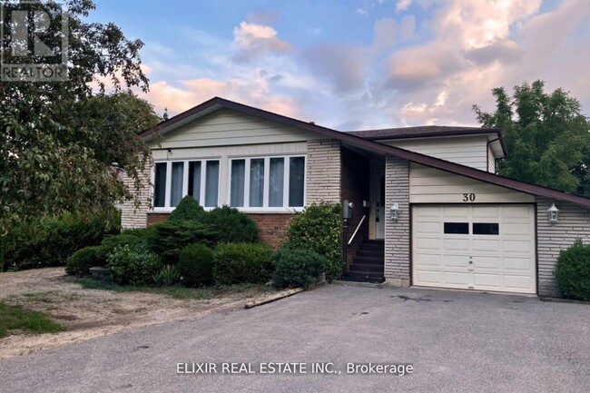 property at 30 Trotters Ln