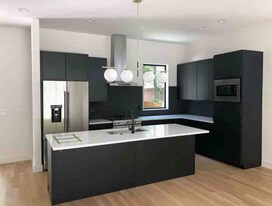 1922 E M Franklin Ave in Austin, TX - Building Photo