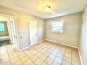 5816 N 62nd St in Milwaukee, WI - Building Photo - Building Photo