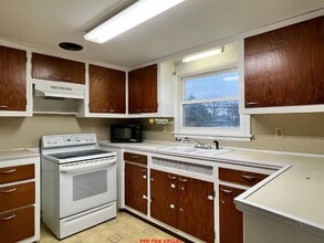 2522 Carleton Ave in Appleton, WI - Building Photo - Building Photo