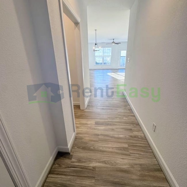 1229 Parkley Dr in Chesapeake, VA - Building Photo - Building Photo