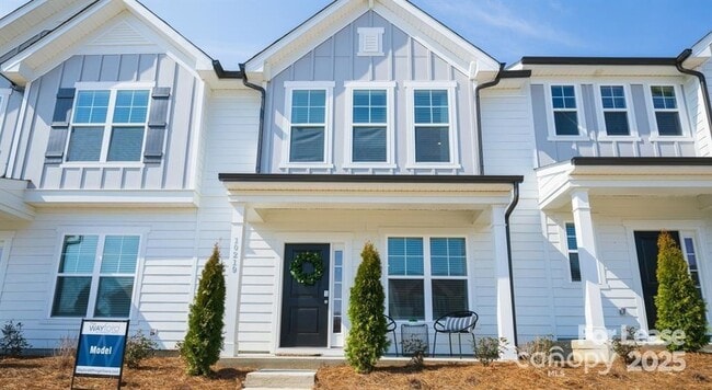 property at 10207 Guardian Dr