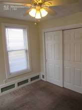 62 Washington Ave-Unit -WI-3 in Chelsea, MA - Building Photo - Building Photo