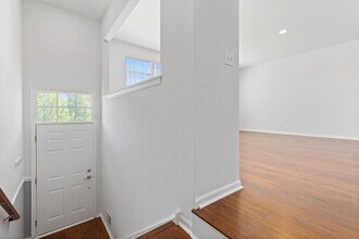 3576 Gabrielle Ln in Aurora, IL - Building Photo - Building Photo