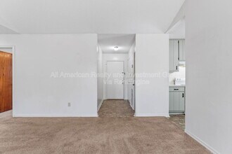 1925 Estival St in Fort Walton Beach, FL - Building Photo - Building Photo