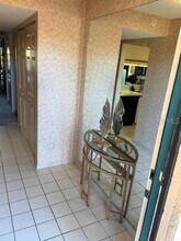 5525 Ashton Lake Dr in Sarasota, FL - Building Photo - Building Photo