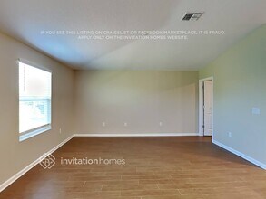 1002 Caitlin Loop in Haines City, FL - Building Photo - Building Photo