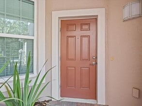 8338 Quimby Cir in Four Corners, FL - Building Photo - Building Photo