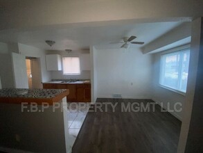 9344 Kentucky St in Detroit, MI - Building Photo - Building Photo