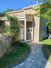 2201 Alvin Ave in Catonsville, MD - Building Photo - Building Photo