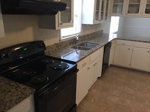 145 Coldstream Dr in Boiling Springs, SC - Building Photo - Building Photo