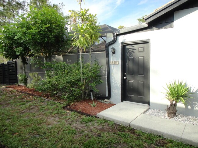 property at 1187 Periwinkle Pl