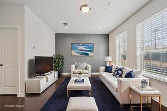 3934 Amberwood Dr in Addison, TX - Building Photo - Building Photo