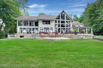 67 Phalanx Rd in Lincroft, NJ - Building Photo - Building Photo
