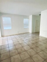 14722 Royal Poinciana Dr in Orlando, FL - Building Photo - Building Photo