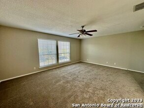 543 Red Quill Nest in San Antonio, TX - Building Photo - Building Photo
