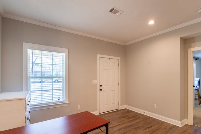 154 Anneswood Rd in Martinez, GA - Building Photo - Building Photo