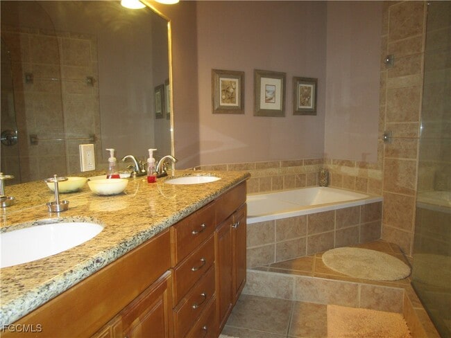 property at 14571 Grande Cay Cir