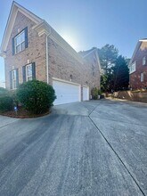 8401 Dunton Ct in Waxhaw, NC - Building Photo - Building Photo