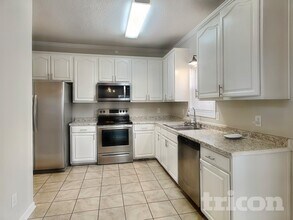 504 Anthony Pl in Canton, GA - Building Photo - Building Photo