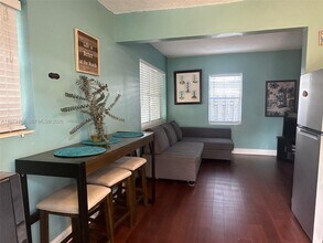 1544 NW 4th Ave in Fort Lauderdale, FL - Building Photo - Building Photo