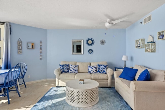 property at 9850 S Thomas Dr