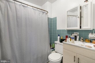 515 S 6th St in Philadelphia, PA - Building Photo - Building Photo